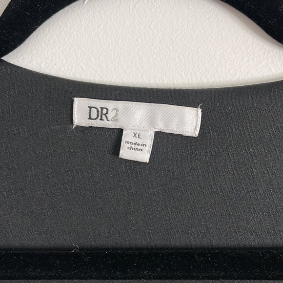DR2 DRESS - Picture 5 of 6